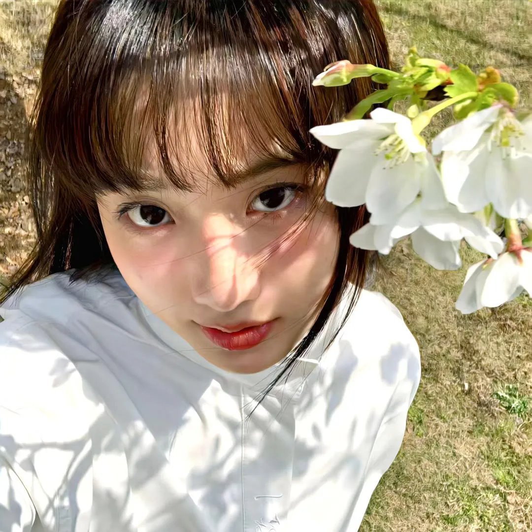 大濛