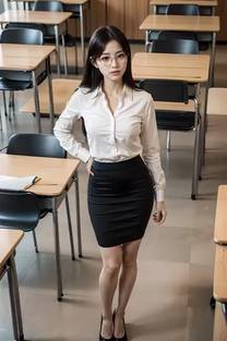 坏蛋联盟海报