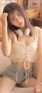 最后的维京人海报