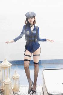 死神之夜