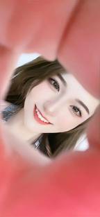 释小龙