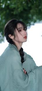 欣德