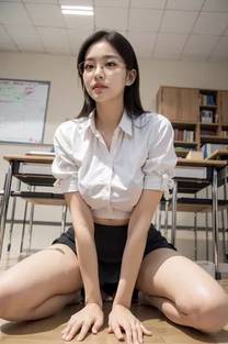 巴霍巴利王