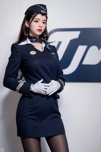 永生战士