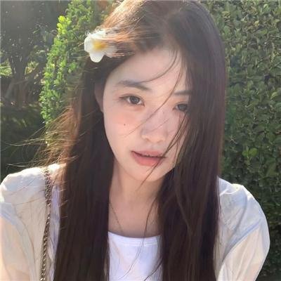 我们不可能成为恋人