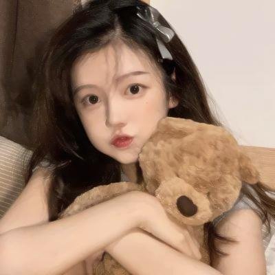 卡门·毛拉