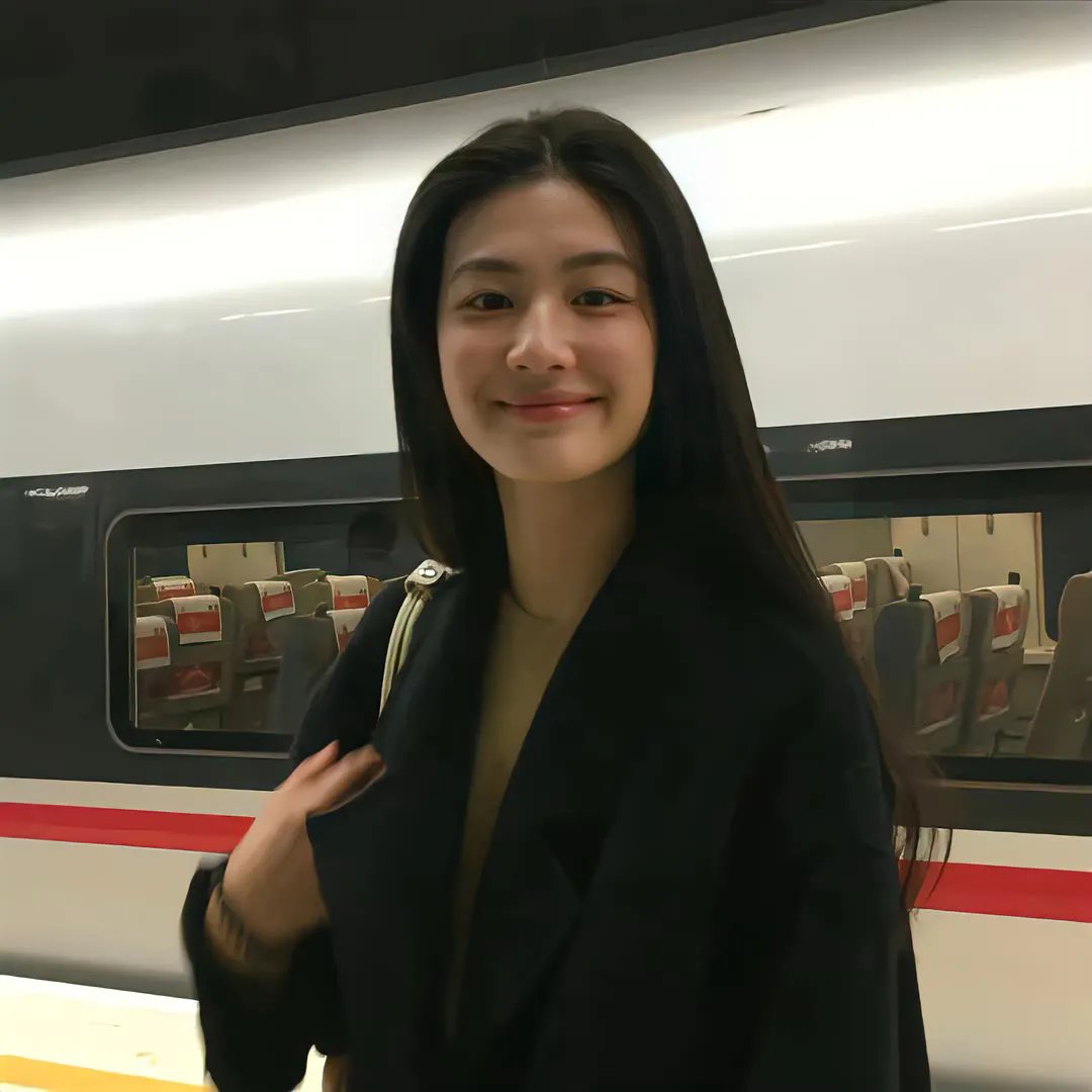 卡桑德拉·诺德
