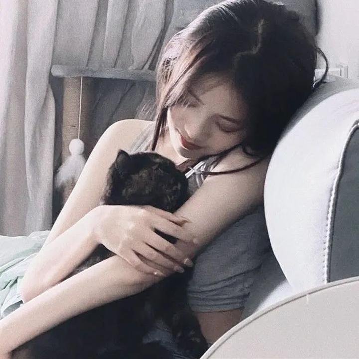 洛杉矶劫案剧情